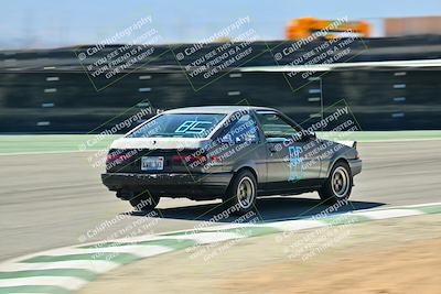 media/Sep-28-2025-Speed Ventures (Sun) [[cf5fbece84]]/Black group/Turn 9 and 3 enter/